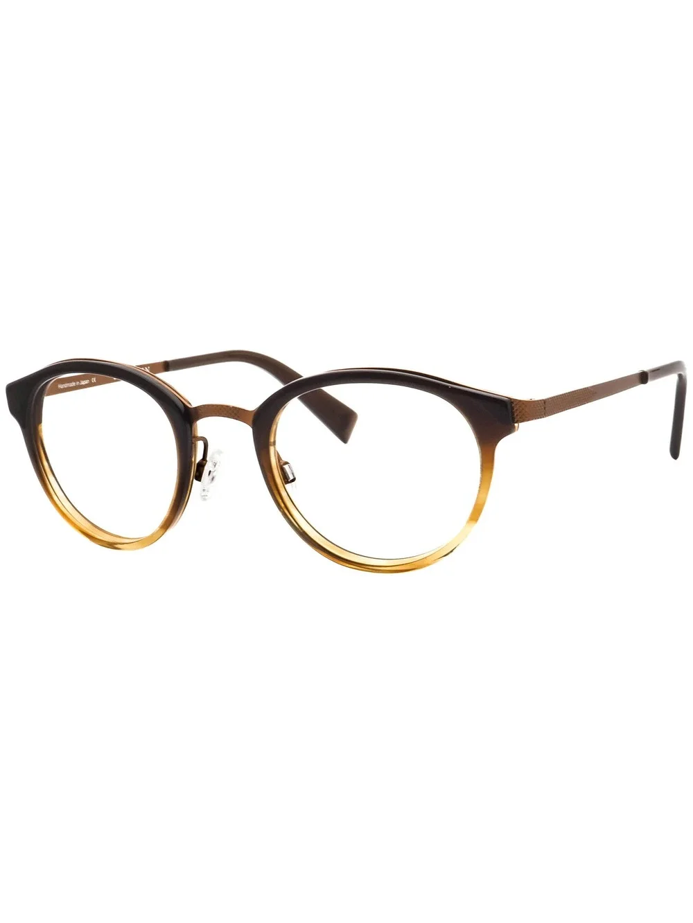 Seraphin Garrison/8958 Eyewear